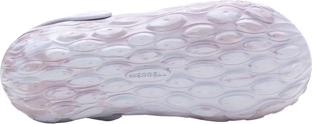 Numéro de l'image de la galerie de produits 2 pour le produit Sandales Hydro Moc - Femme
