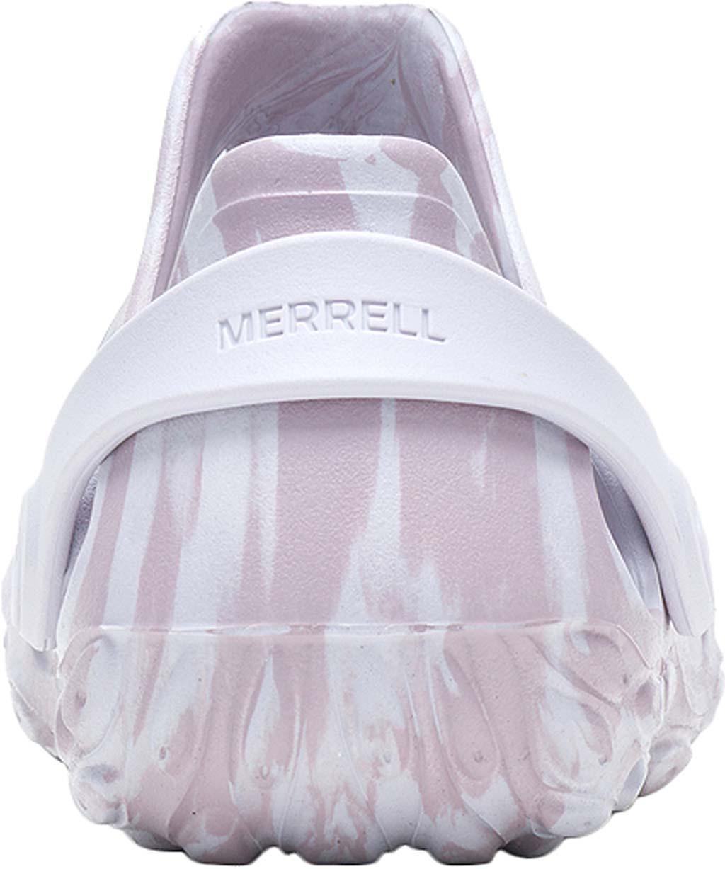 Numéro de l'image de la galerie de produits 3 pour le produit Sandales Hydro Moc - Femme