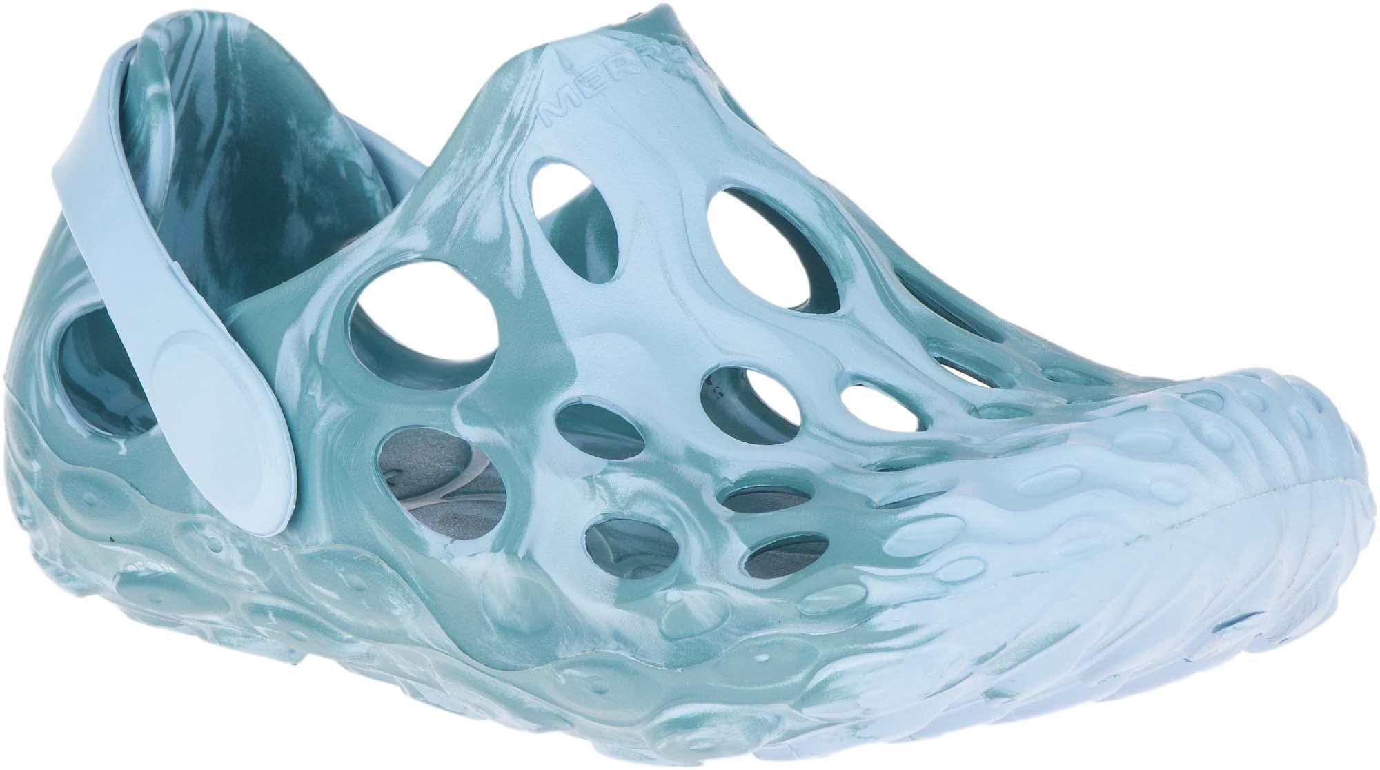 Product gallery image number 3 for product Hydro Moc Sandals - Women's