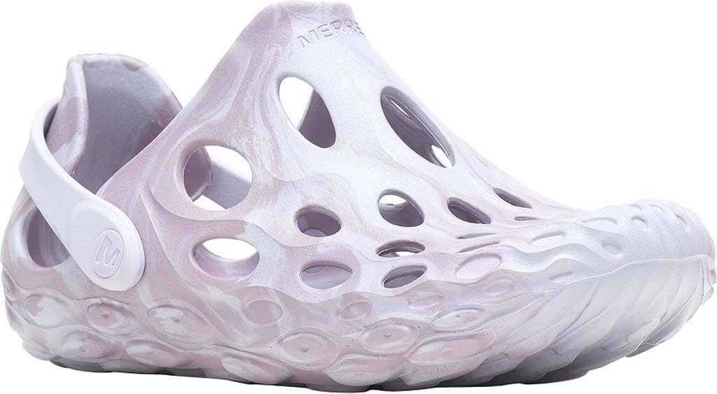 Numéro de l'image de la galerie de produits 6 pour le produit Sandales Hydro Moc - Femme