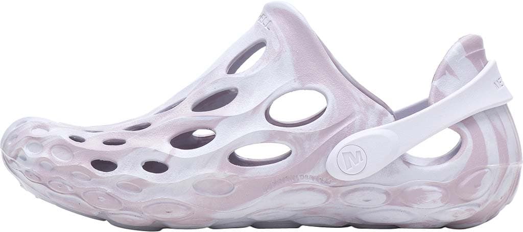 Numéro de l'image de la galerie de produits 4 pour le produit Sandales Hydro Moc - Femme