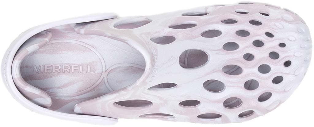 Numéro de l'image de la galerie de produits 5 pour le produit Sandales Hydro Moc - Femme