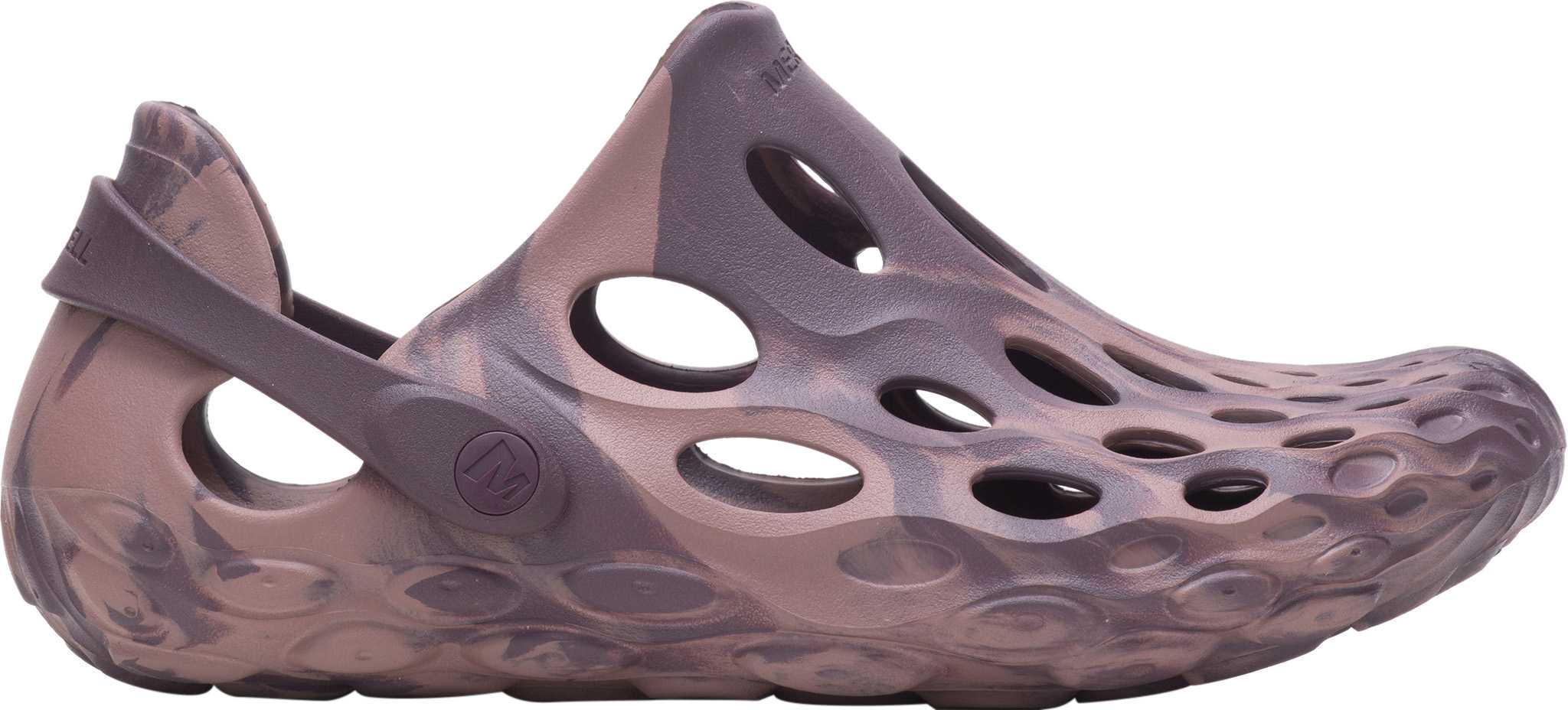 Image de produit pour Sandales Hydro Moc - Femme