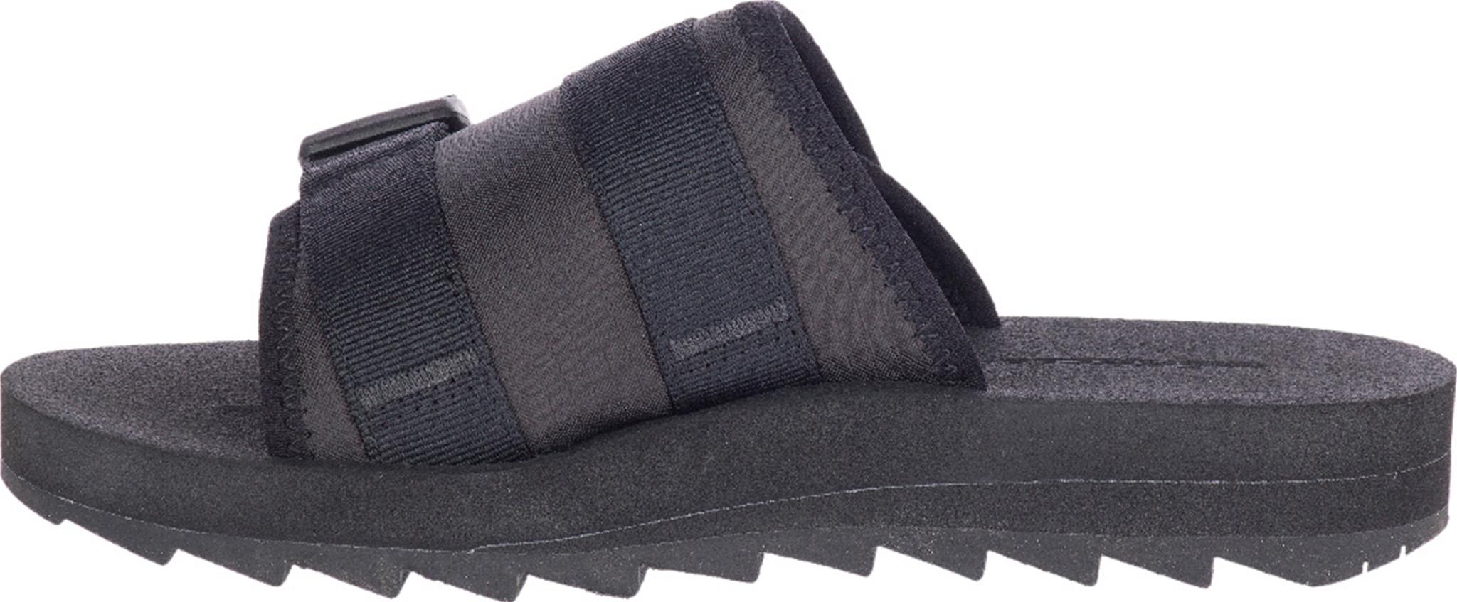 Product gallery image number 8 for product Alpine Slide - Men's