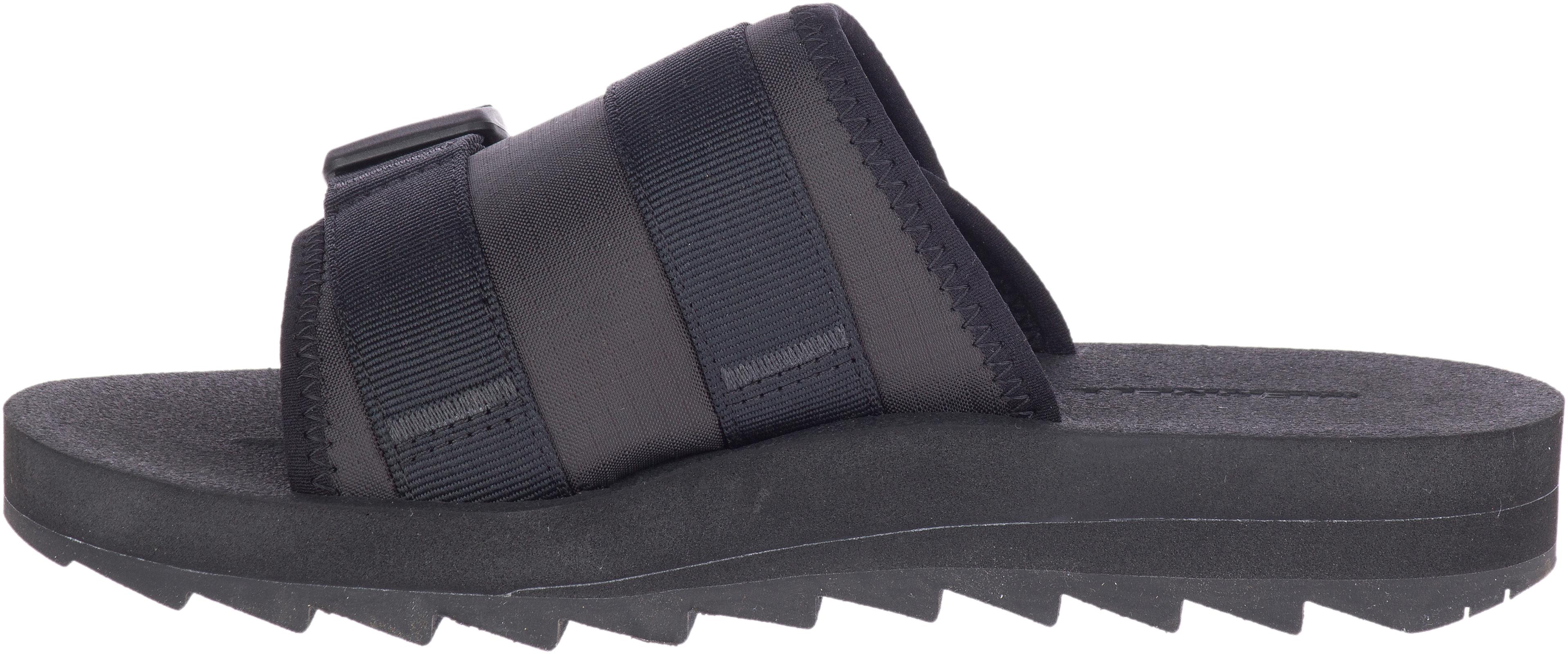 Product gallery image number 5 for product Alpine Slide - Men's