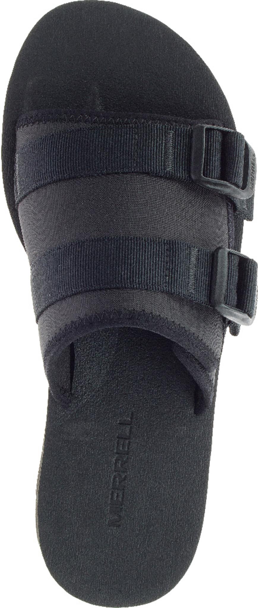 Product gallery image number 7 for product Alpine Slide - Men's