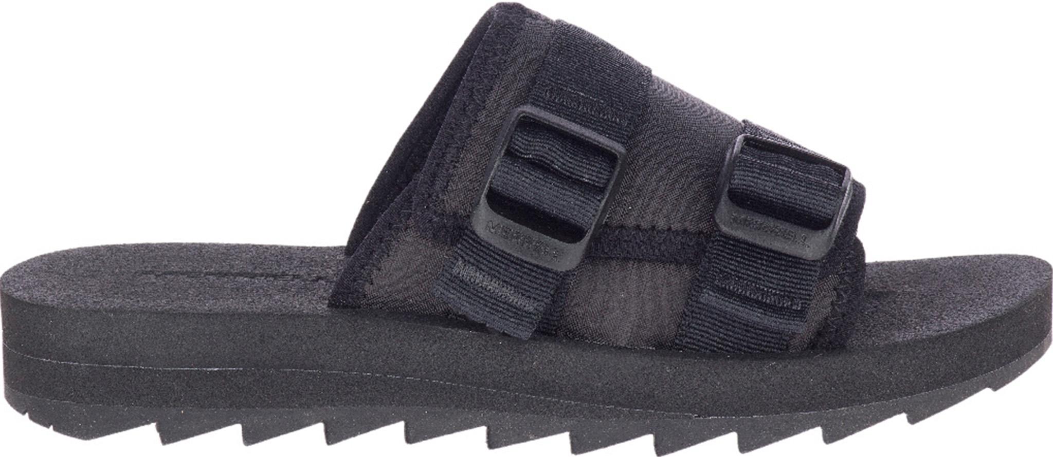 Product gallery image number 1 for product Alpine Slide - Men's