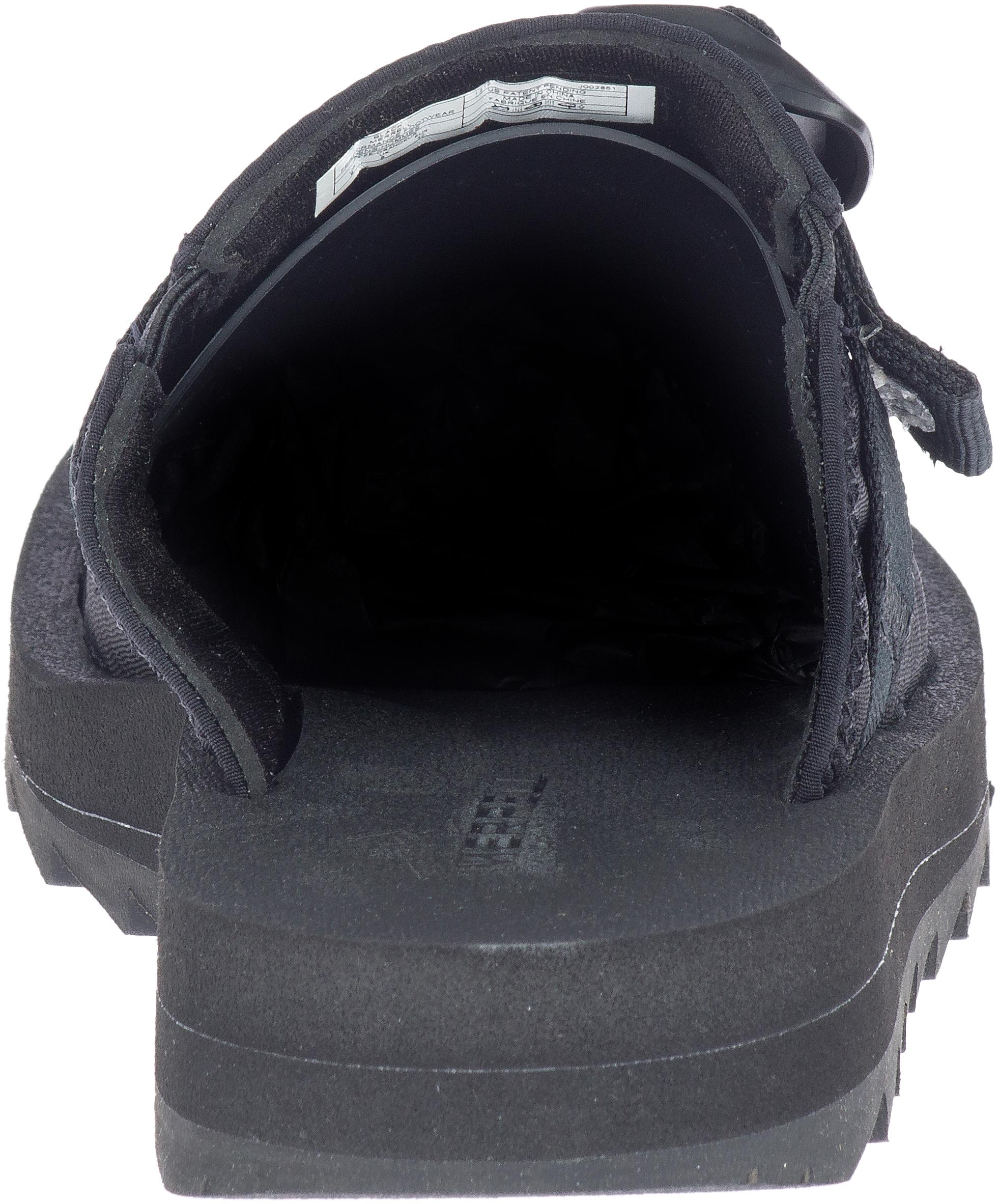 Product gallery image number 2 for product Alpine Clog - Men's