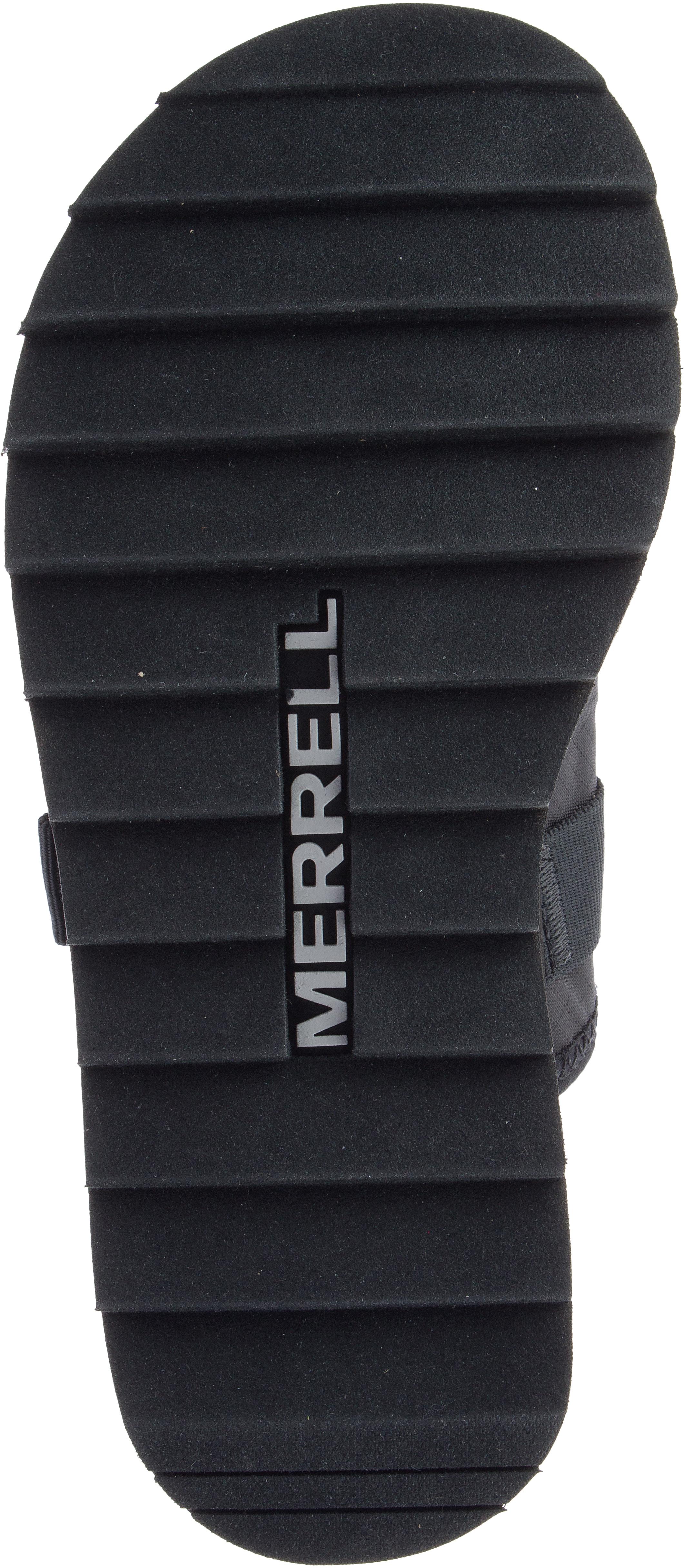 Product gallery image number 4 for product Alpine Clog - Men's