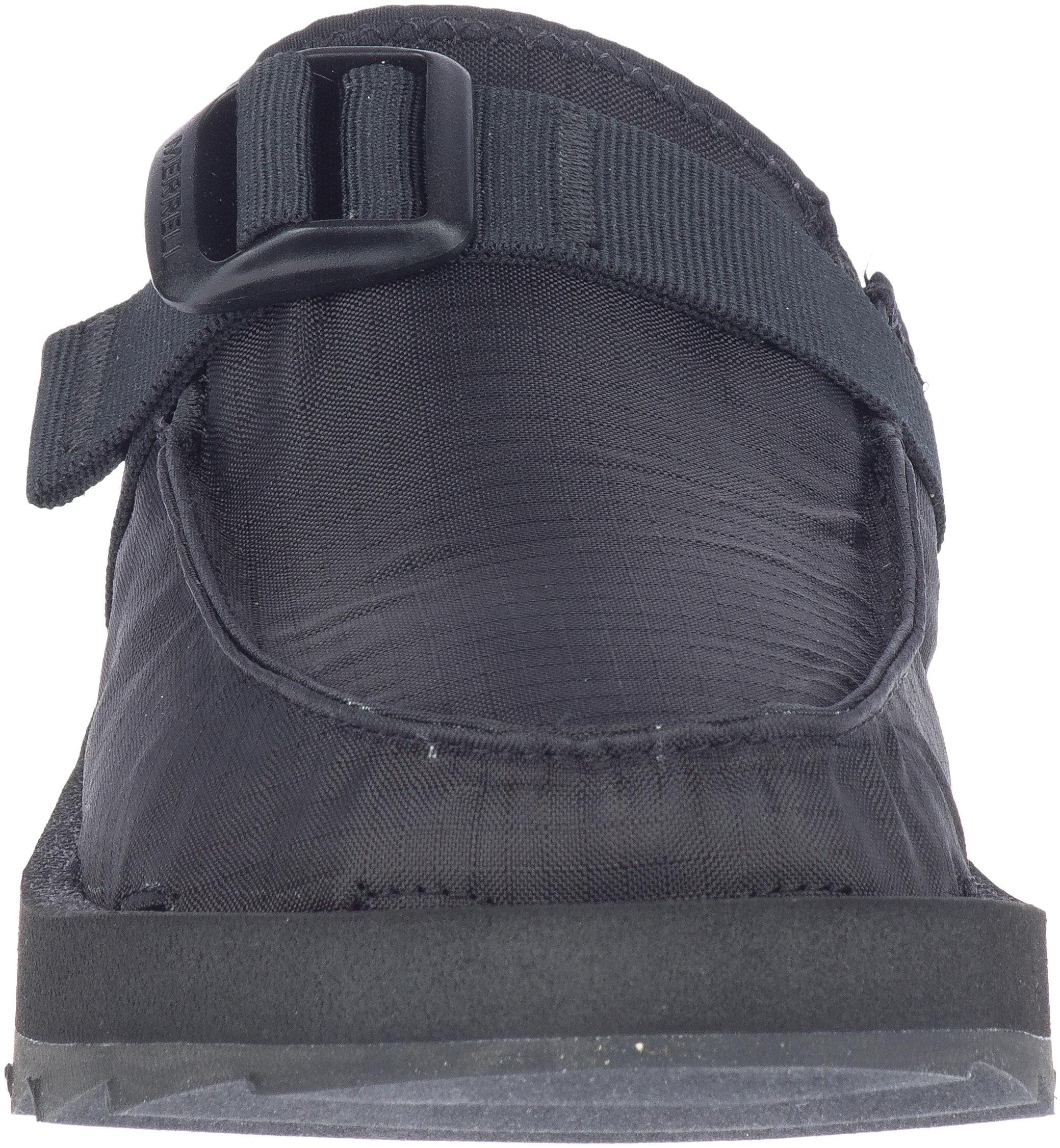 Product gallery image number 3 for product Alpine Clog - Men's