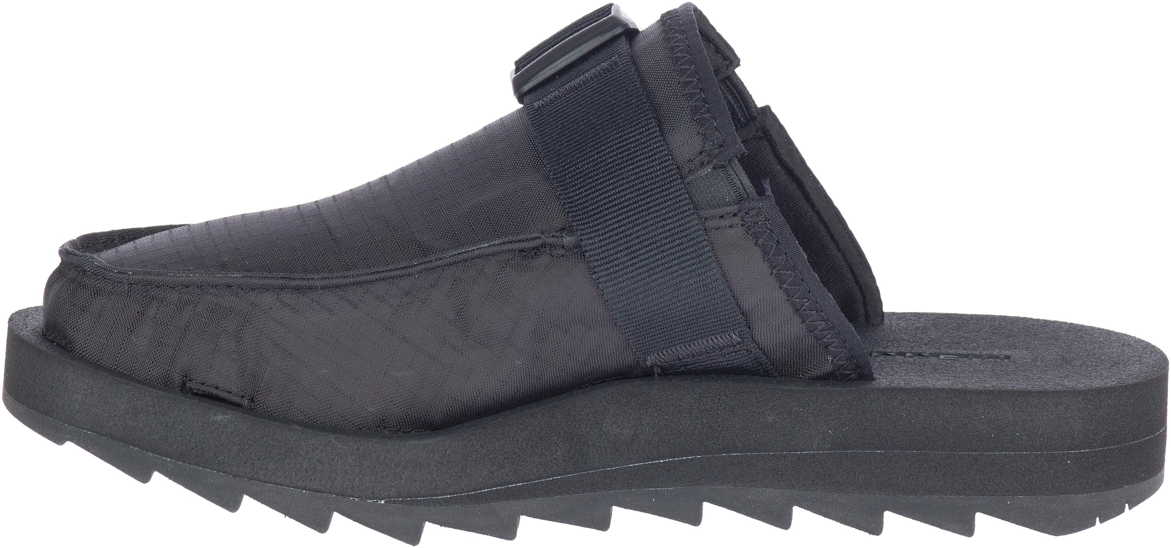 Product gallery image number 5 for product Alpine Clog - Men's