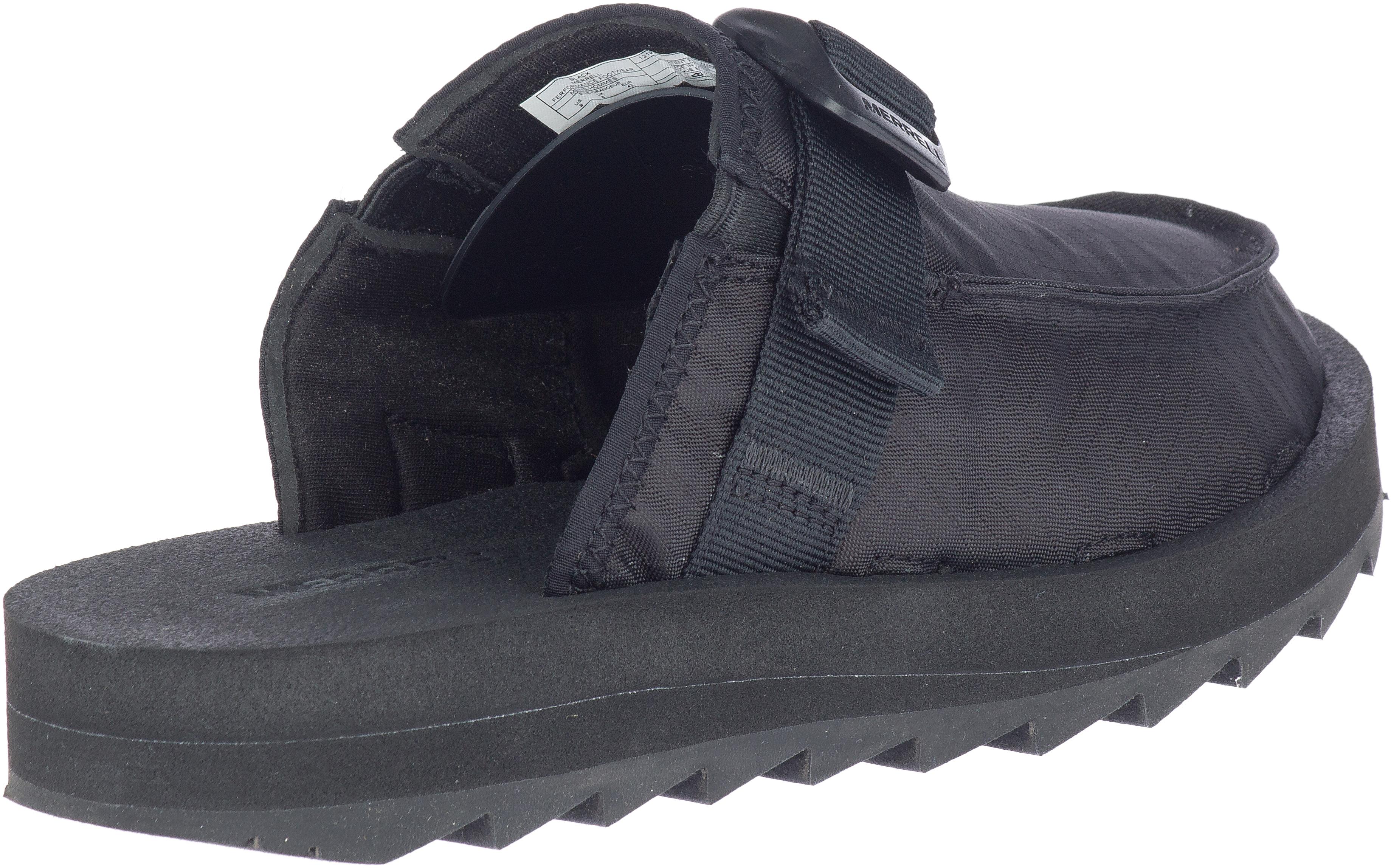 Product gallery image number 6 for product Alpine Clog - Men's