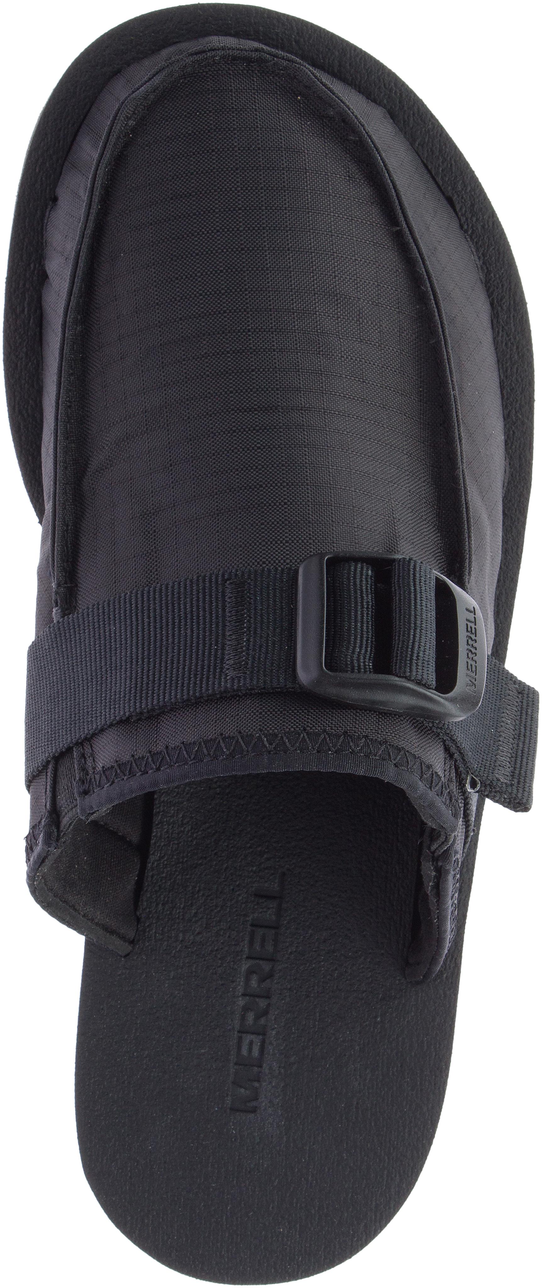 Product gallery image number 7 for product Alpine Clog - Men's