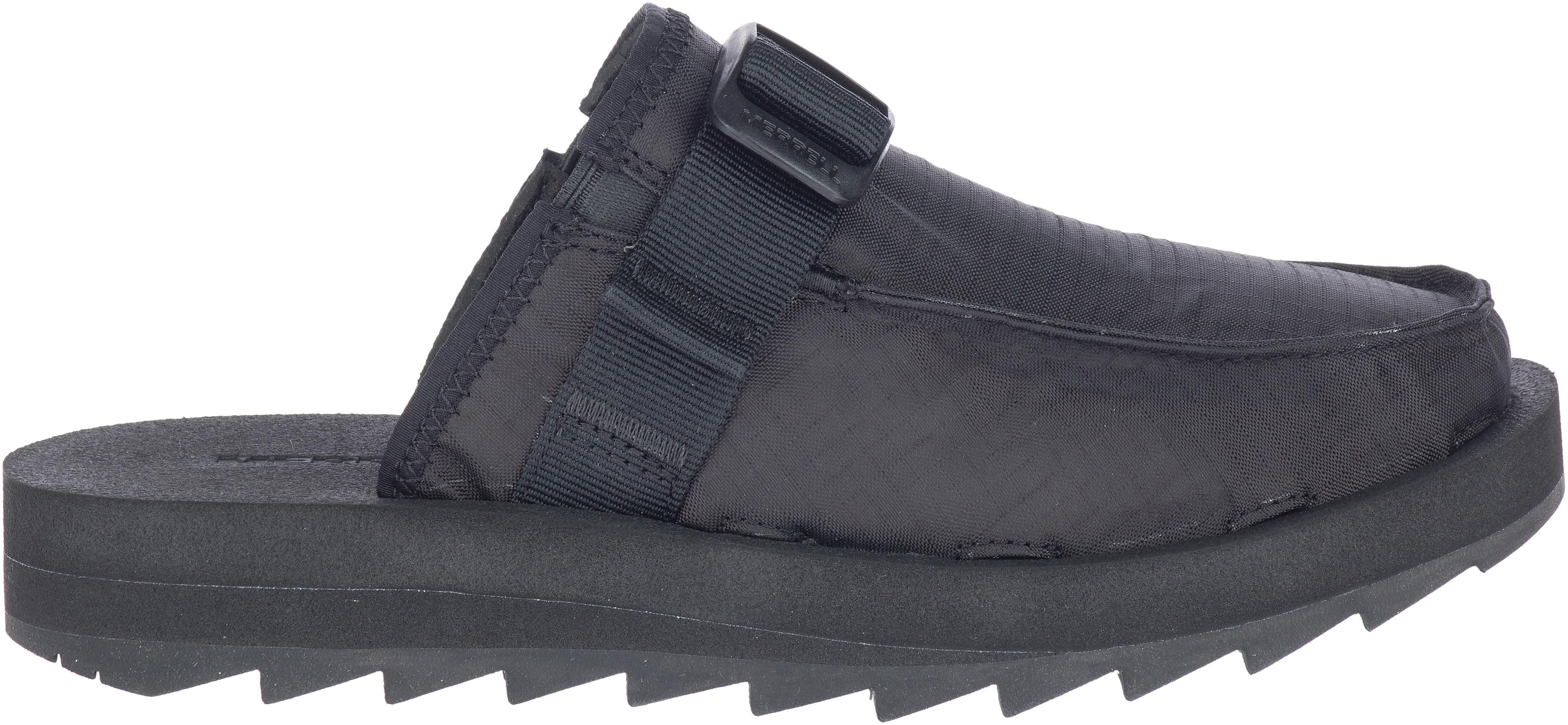 Product gallery image number 1 for product Alpine Clog - Men's