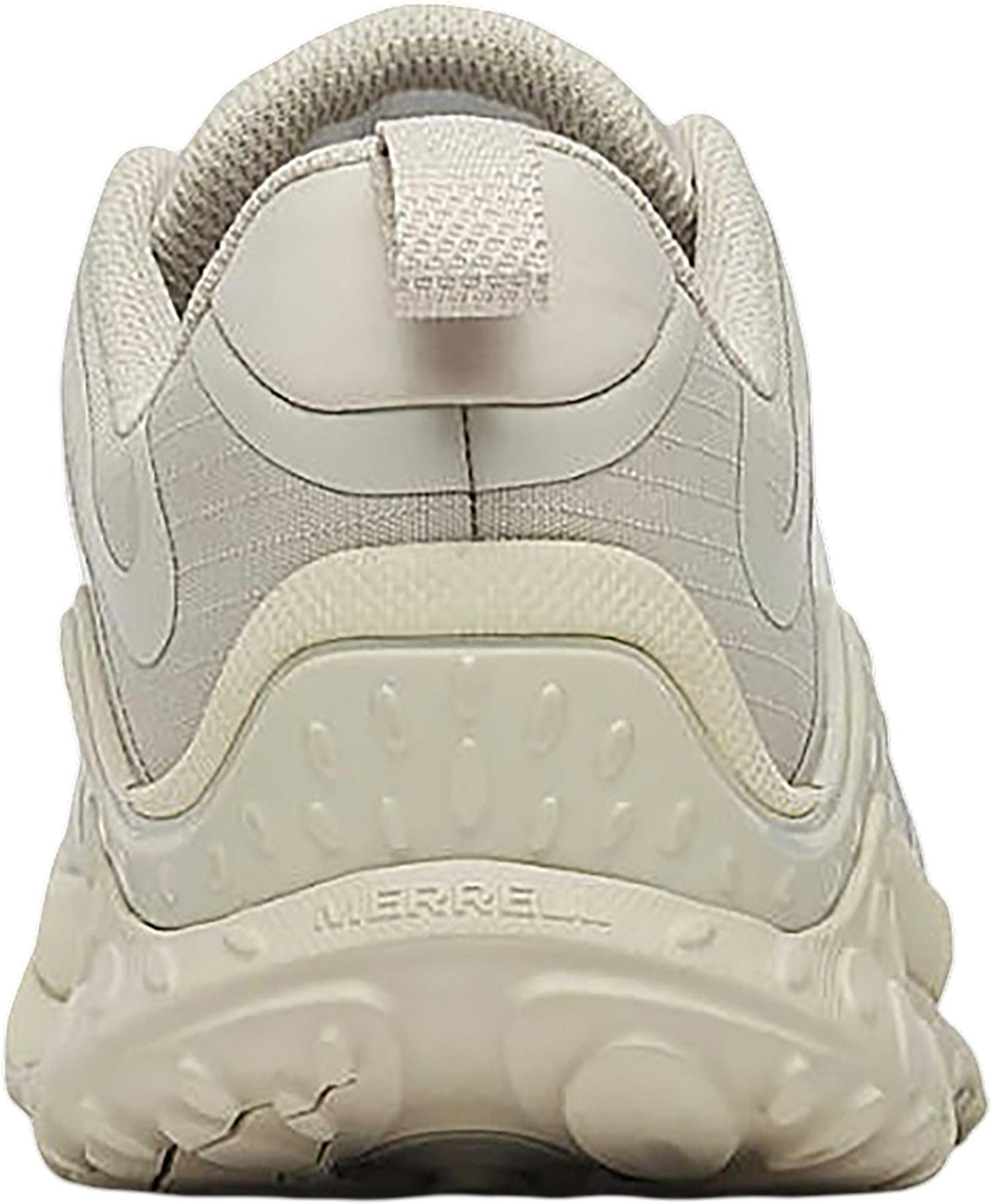 Product gallery image number 3 for product Cham Redux Storm GTX SE Hiking shoes- Women's