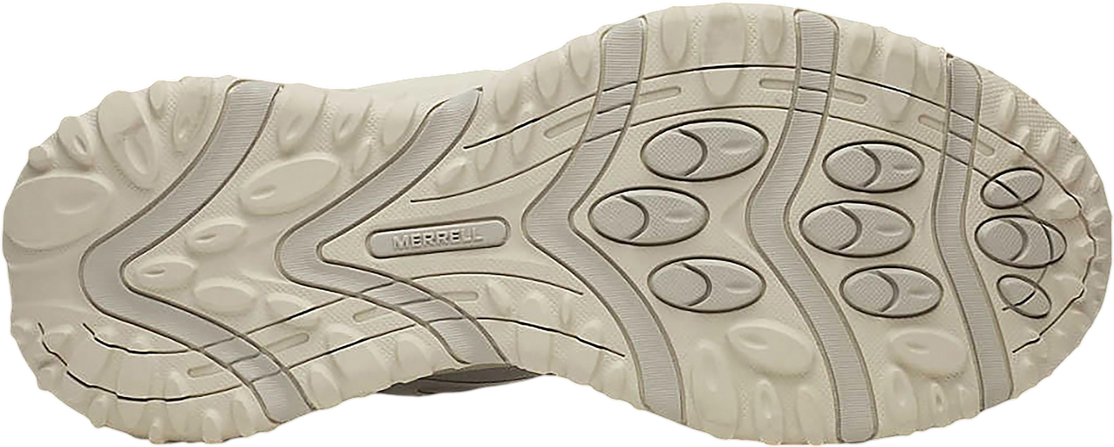 Product gallery image number 2 for product Cham Redux Storm GTX SE Hiking shoes- Women's
