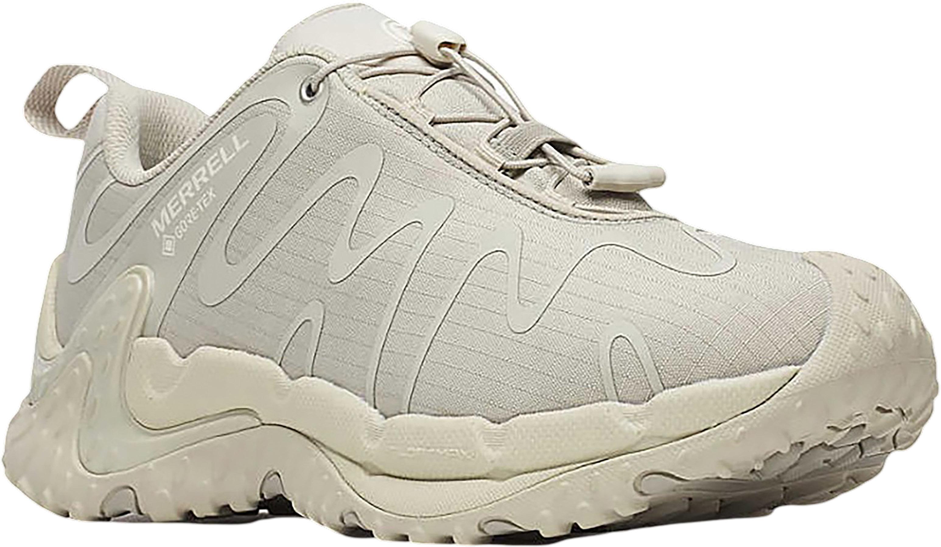 Product gallery image number 6 for product Cham Redux Storm GTX SE Hiking shoes- Women's