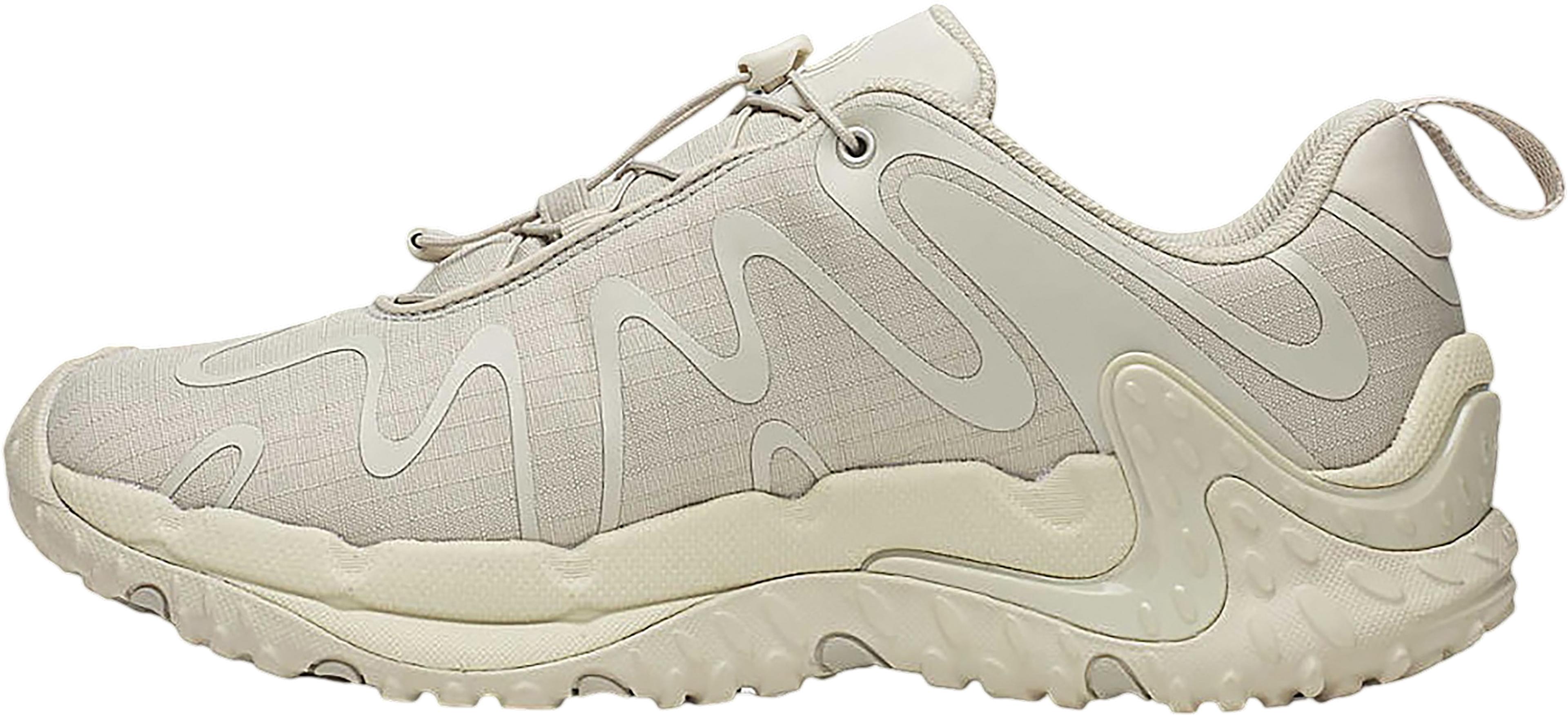 Product gallery image number 4 for product Cham Redux Storm GTX SE Hiking shoes- Women's