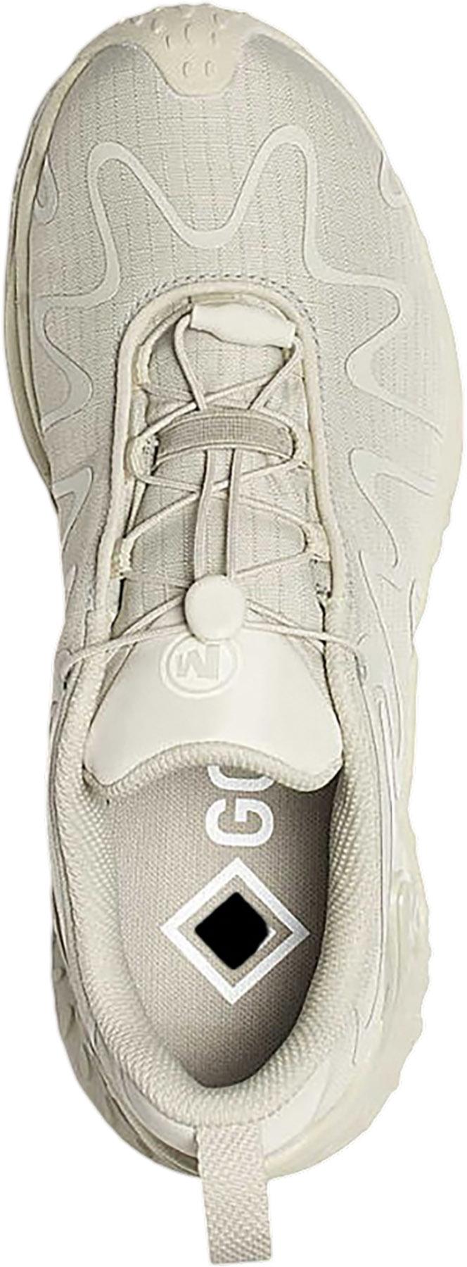 Product gallery image number 5 for product Cham Redux Storm GTX SE Hiking shoes- Women's