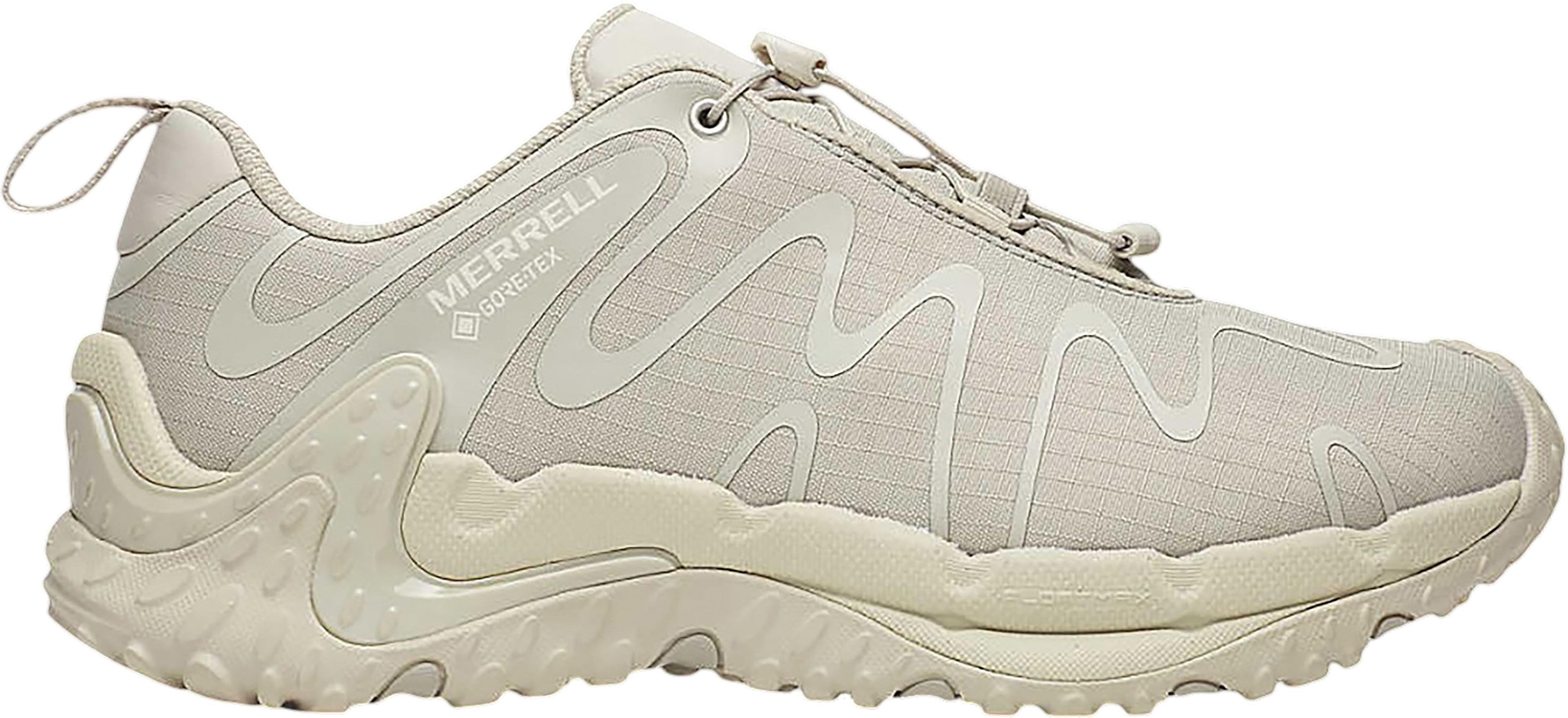 Product image for Cham Redux Storm GTX SE Hiking shoes- Women's