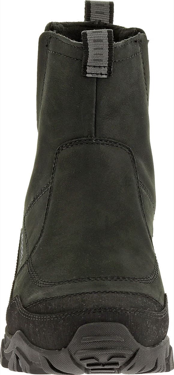 Product gallery image number 2 for product Polarand Rove Pull Waterproof - Men's