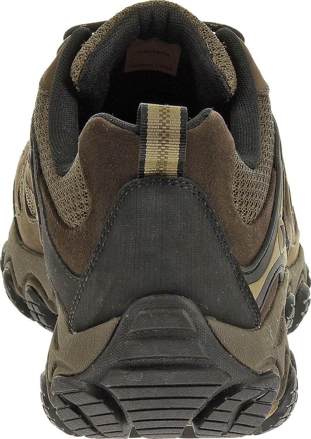 Product gallery image number 2 for product Pulsate Ventilator - Men's