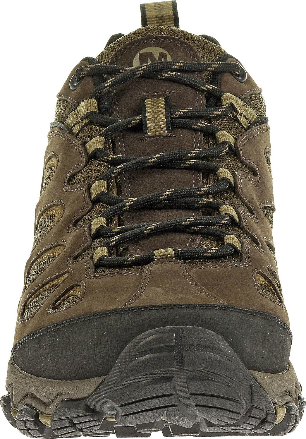 Product gallery image number 3 for product Pulsate Ventilator - Men's