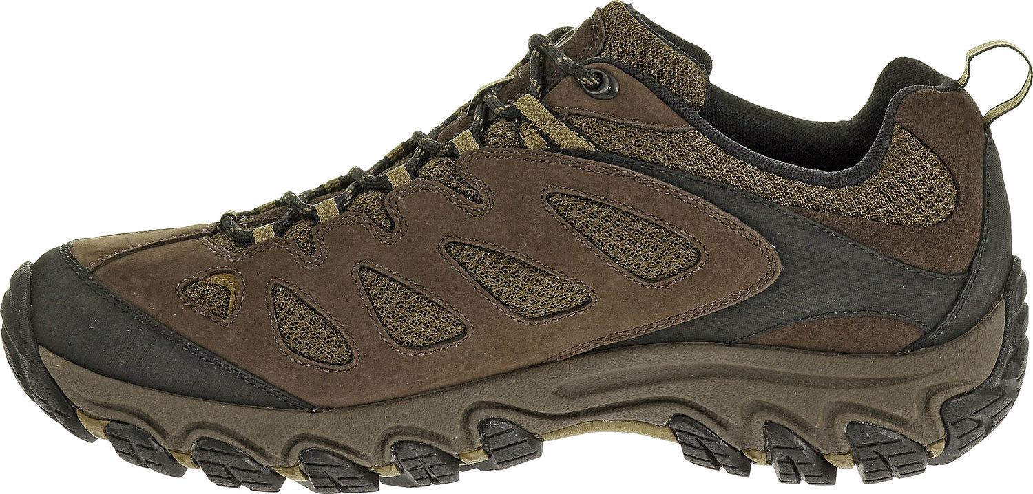 Product gallery image number 4 for product Pulsate Ventilator - Men's