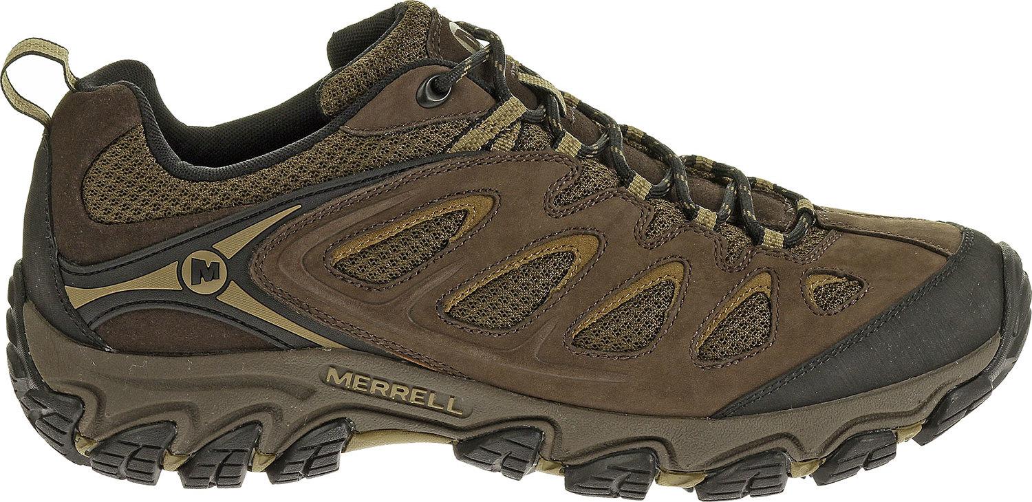 Product gallery image number 1 for product Pulsate Ventilator - Men's