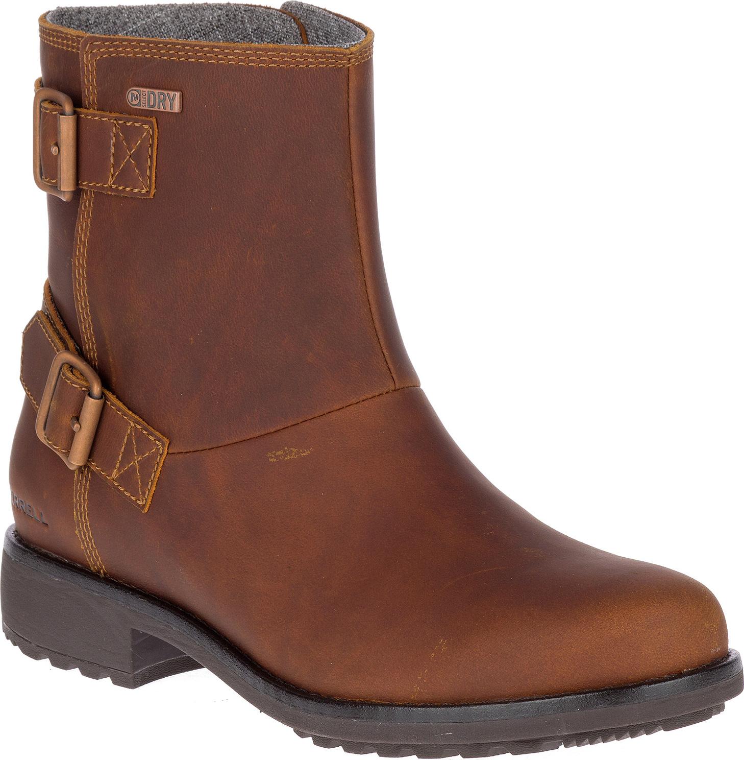 Product gallery image number 1 for product Sugarbush Belaya Waterproof - Women's