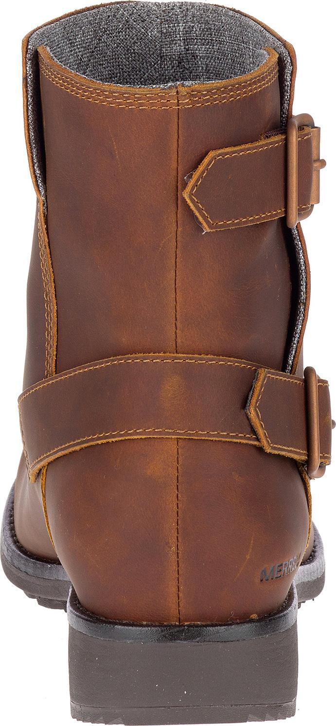 Product gallery image number 7 for product Sugarbush Belaya Waterproof - Women's