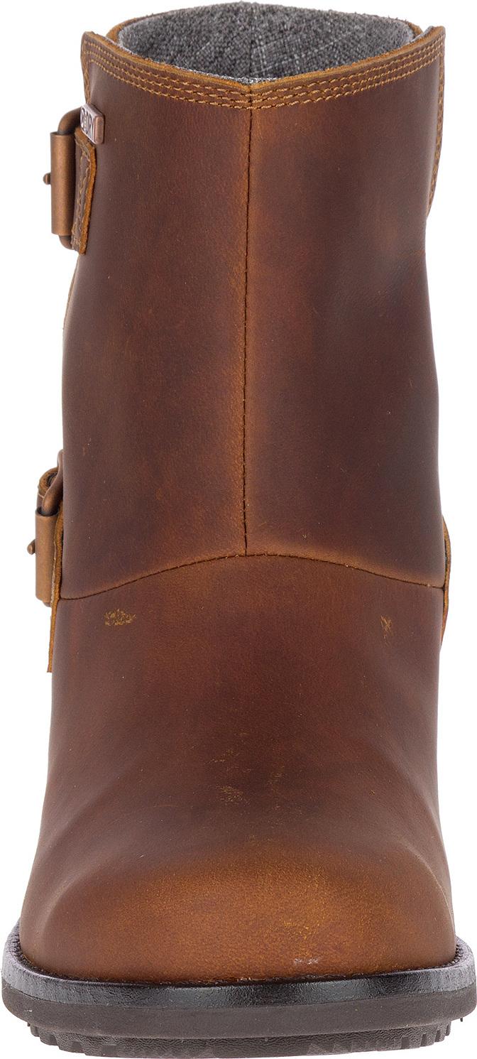 Product gallery image number 6 for product Sugarbush Belaya Waterproof - Women's