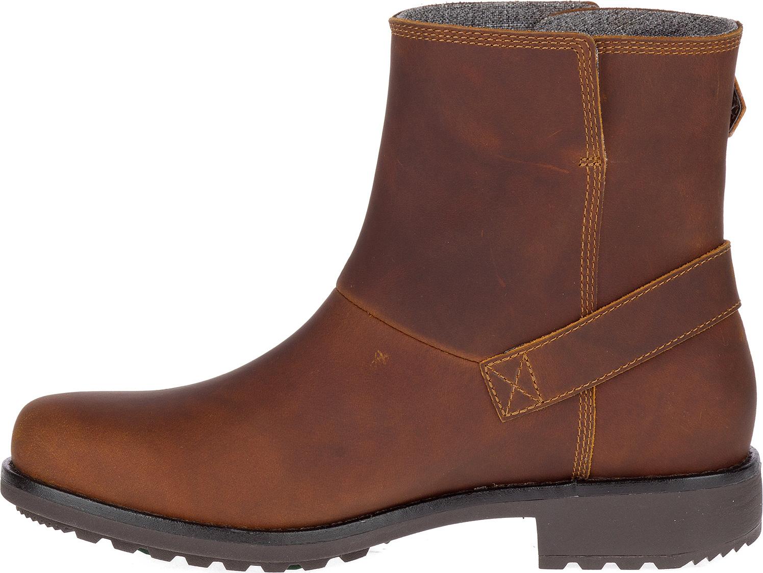 Product gallery image number 5 for product Sugarbush Belaya Waterproof - Women's