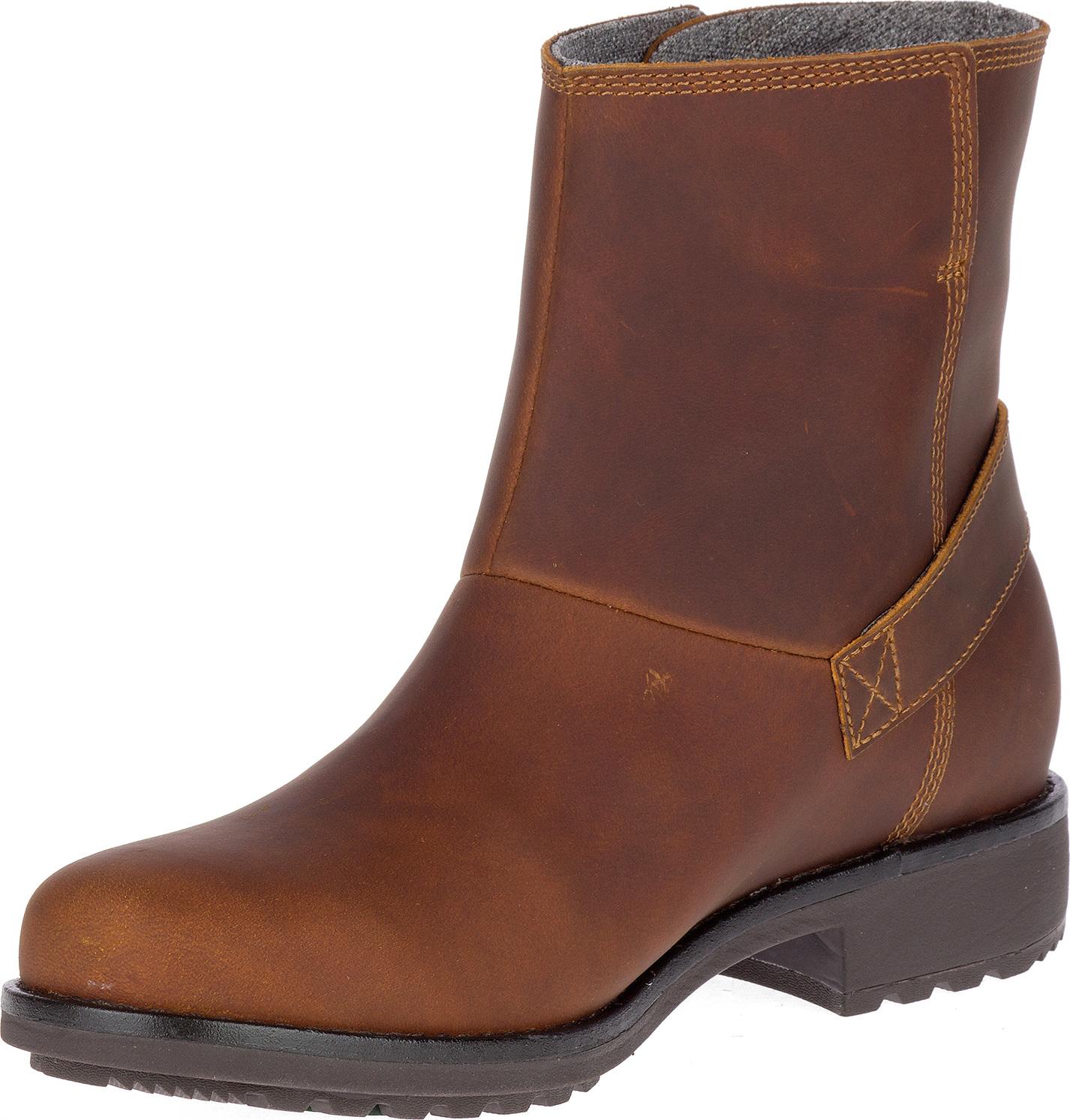 Product gallery image number 4 for product Sugarbush Belaya Waterproof - Women's