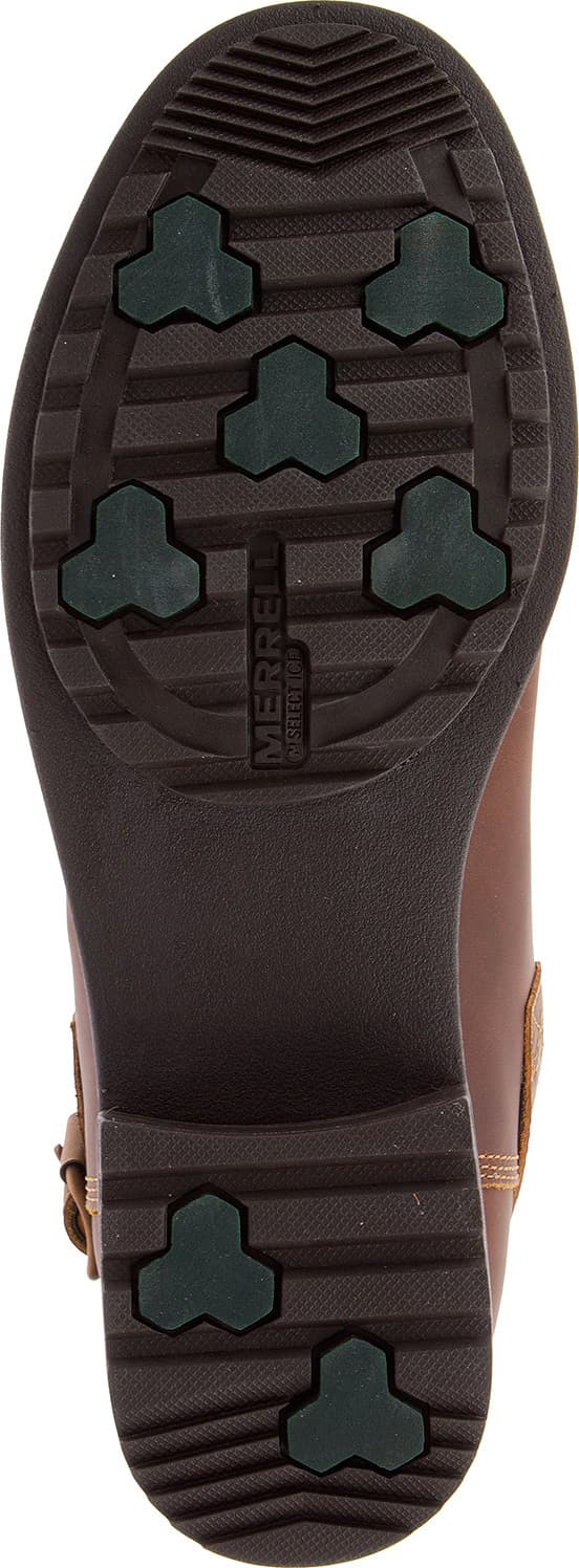 Product gallery image number 3 for product Sugarbush Belaya Waterproof - Women's