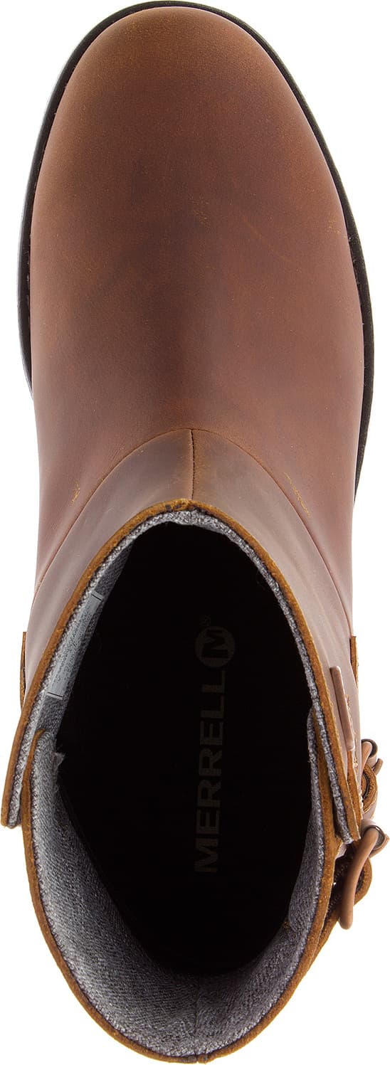 Product gallery image number 2 for product Sugarbush Belaya Waterproof - Women's