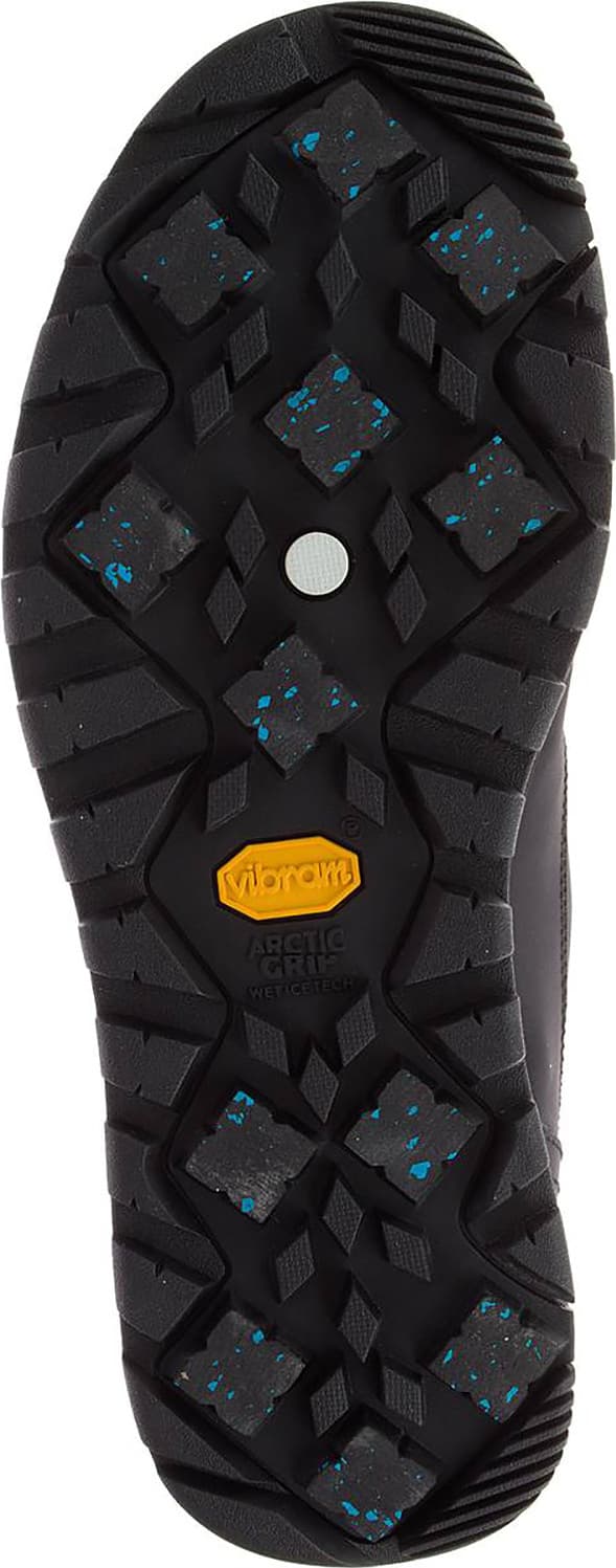 Product gallery image number 7 for product Tremblant 8 Inch Polar Waterproof Ice+ - Men's