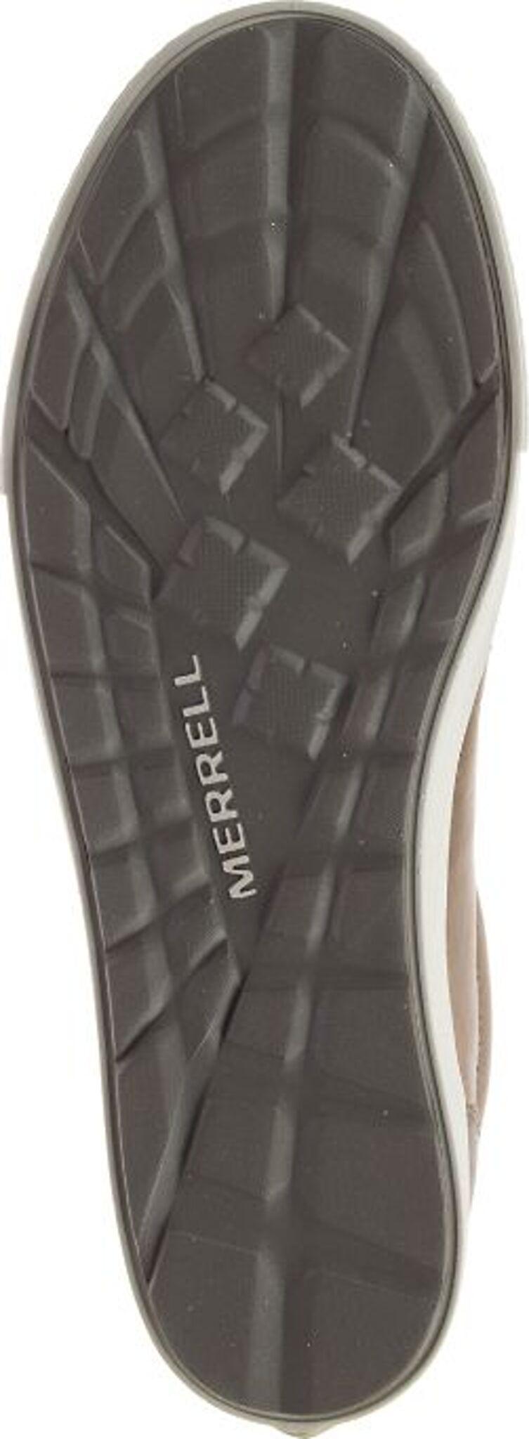 Product gallery image number 2 for product Barkley Capture Shoes - Men's