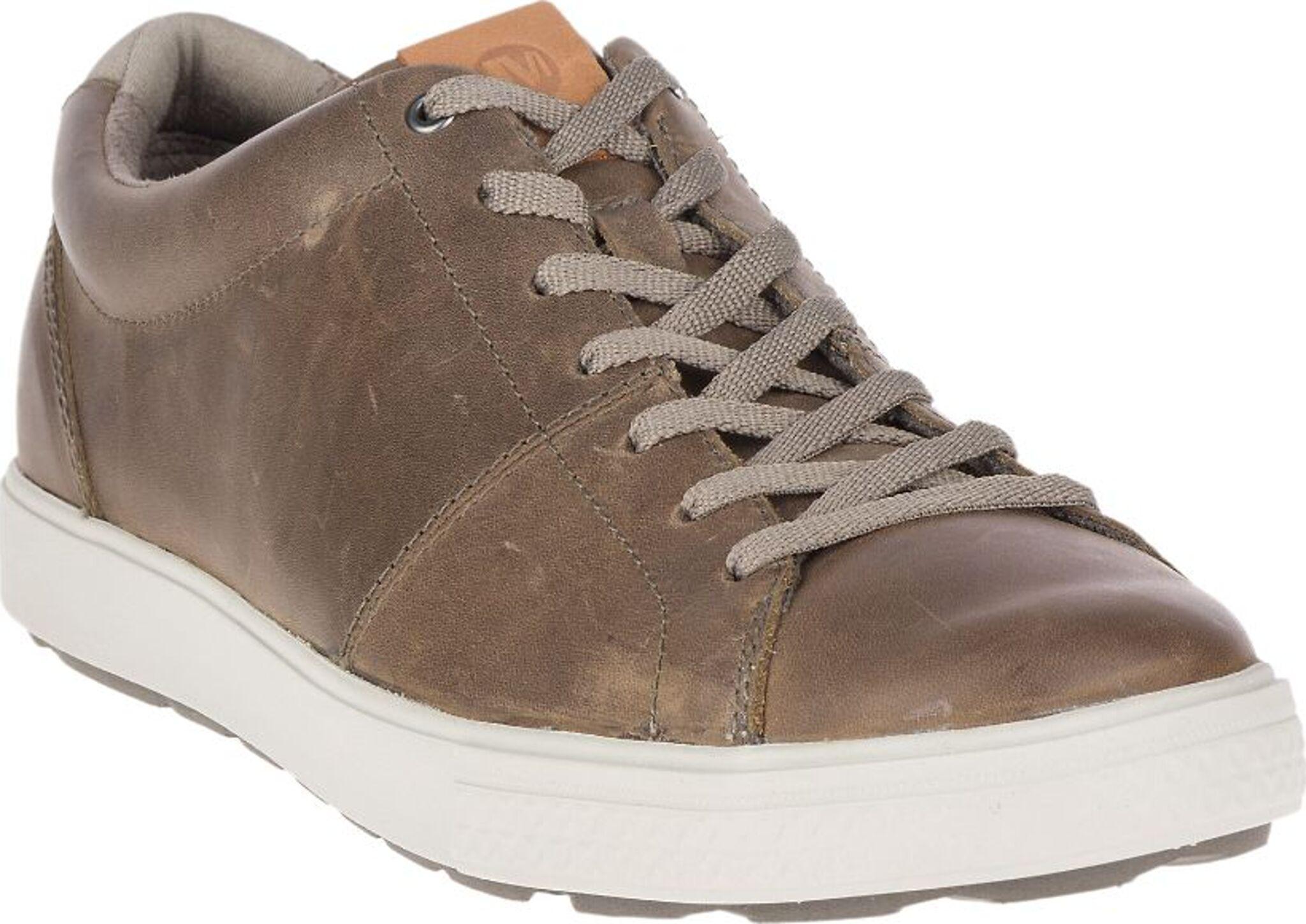 Product gallery image number 4 for product Barkley Capture Shoes - Men's