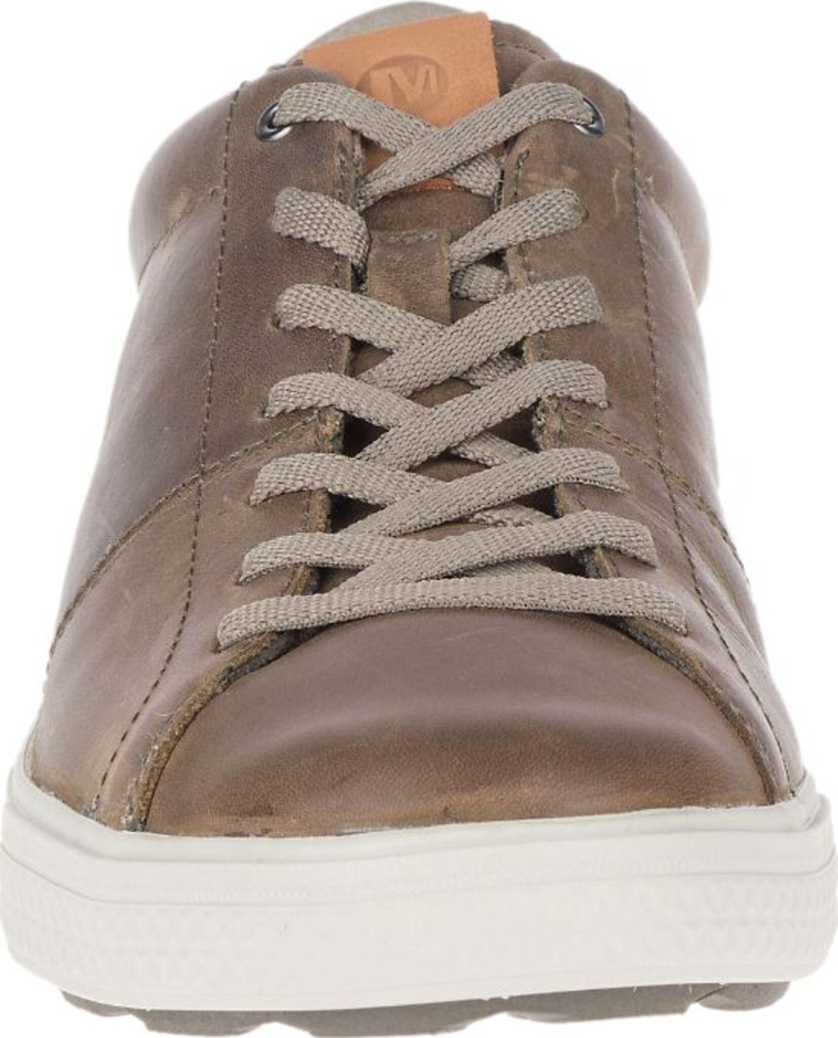 Product gallery image number 5 for product Barkley Capture Shoes - Men's