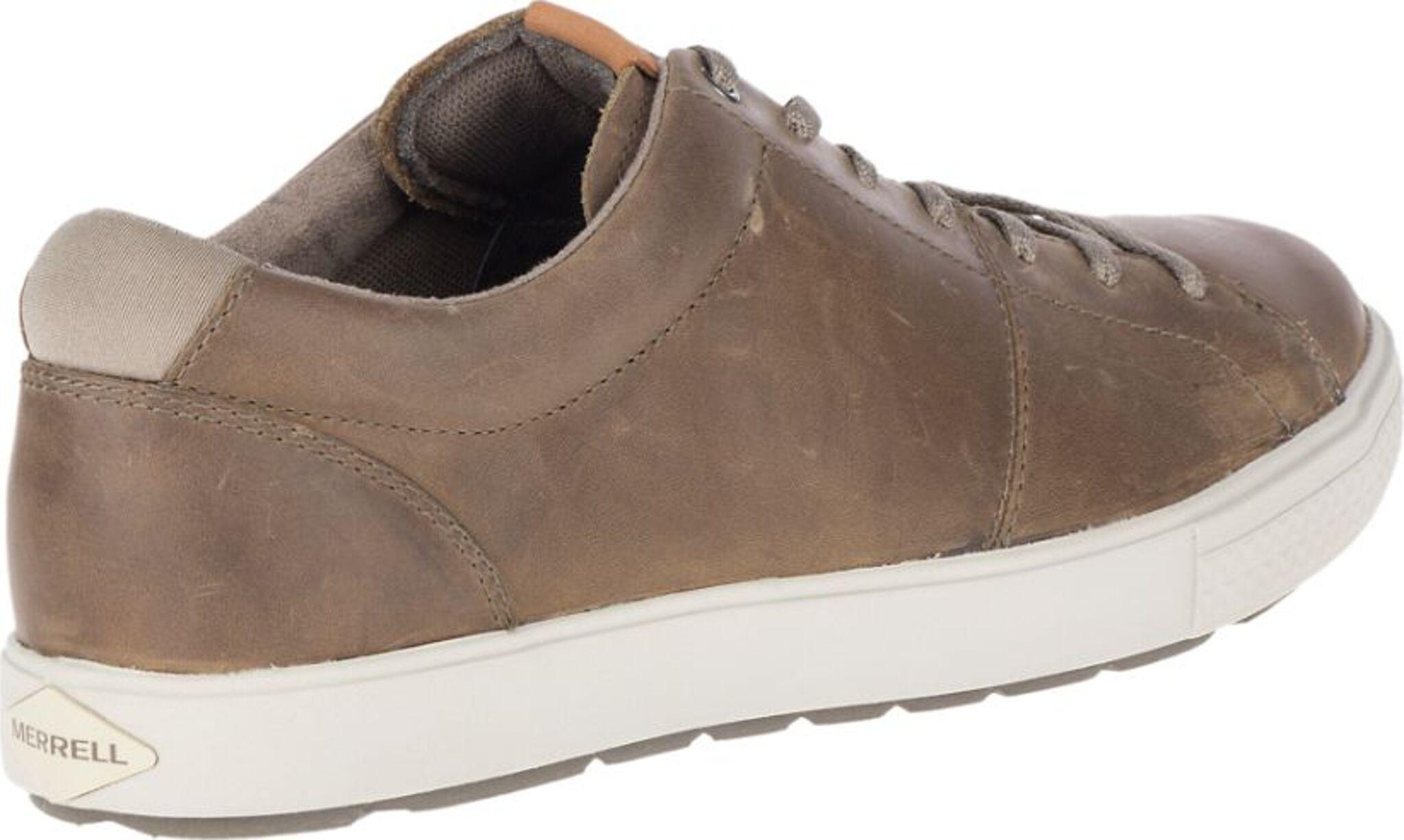 Product gallery image number 6 for product Barkley Capture Shoes - Men's