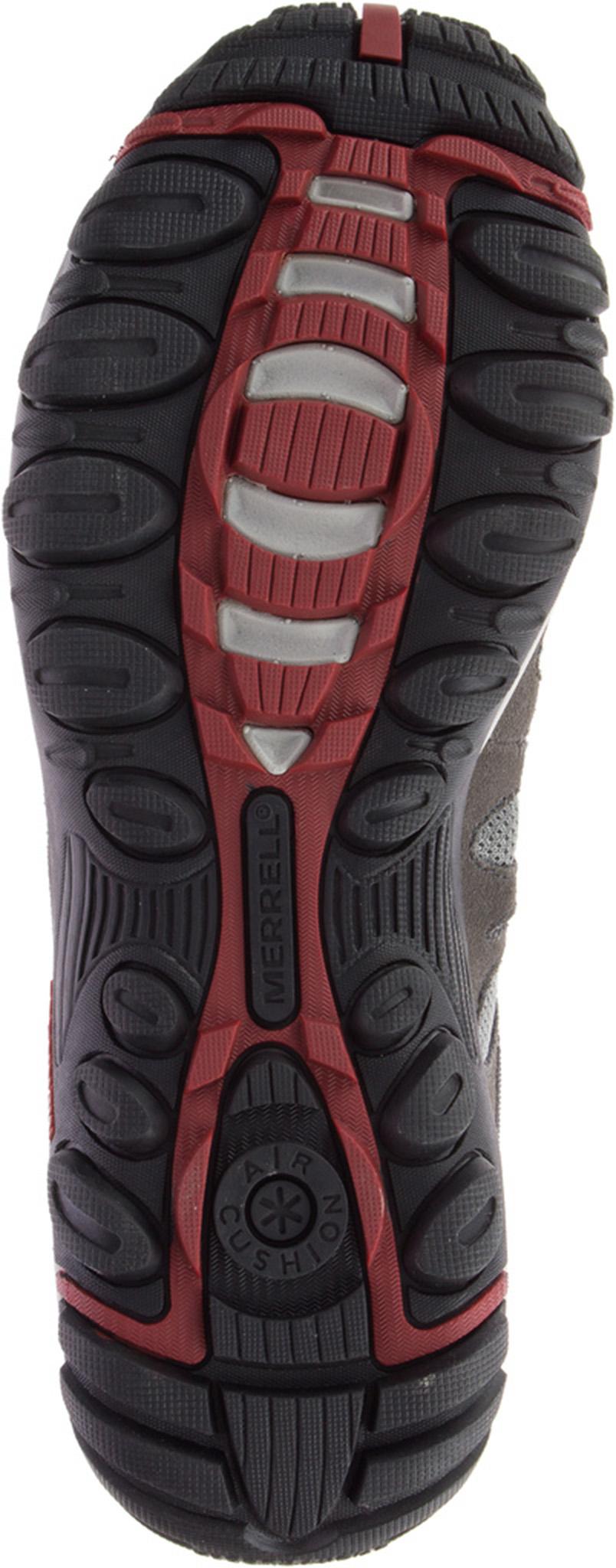 Product gallery image number 5 for product Crosslander Vent Hiking Shoes - Women's