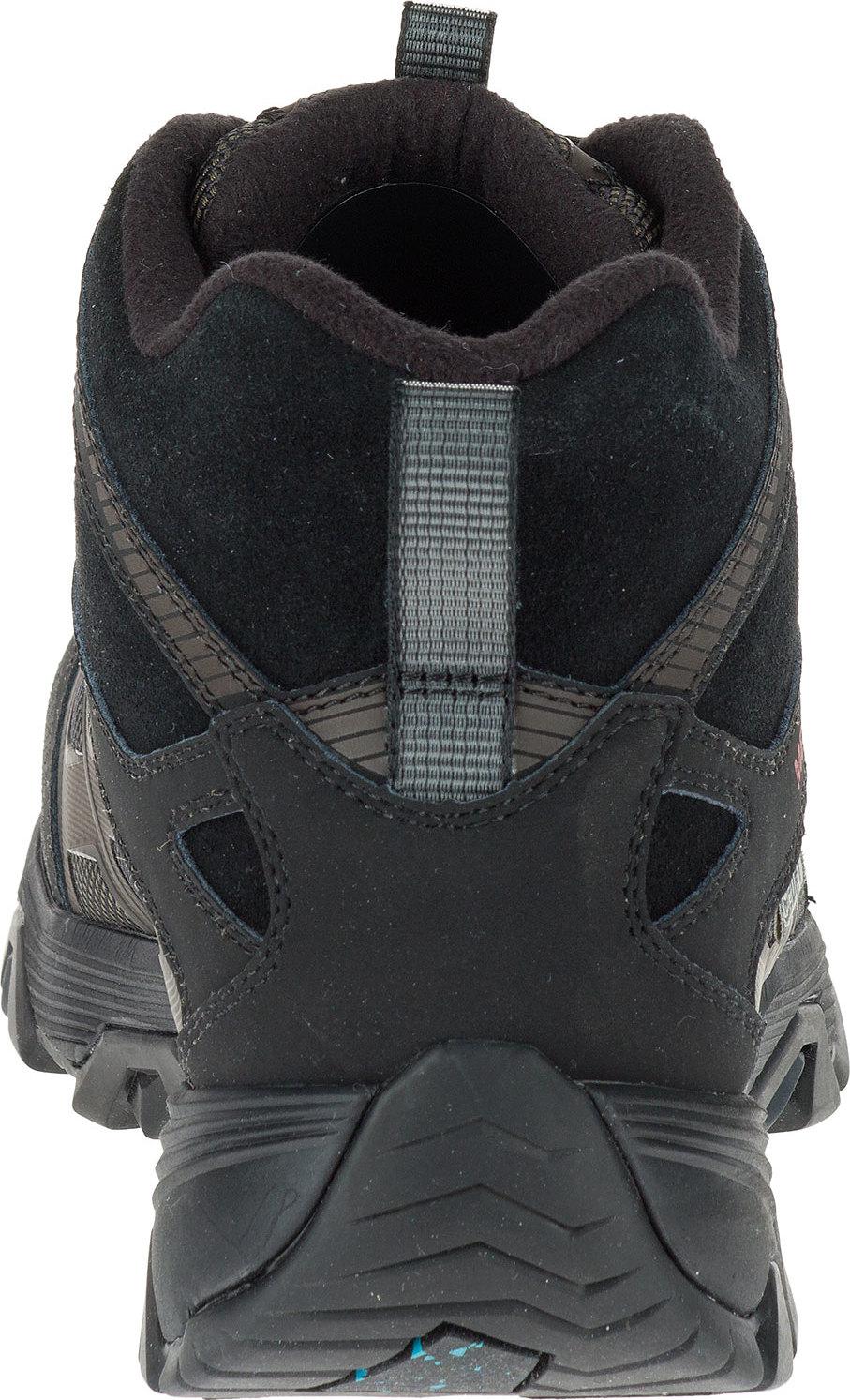 Product gallery image number 5 for product Moab Fst Ice+ Thermo - Men's