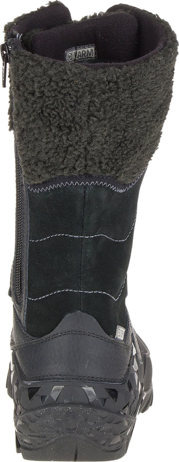 Product gallery image number 8 for product Aurora Tall Ice+ - Women's