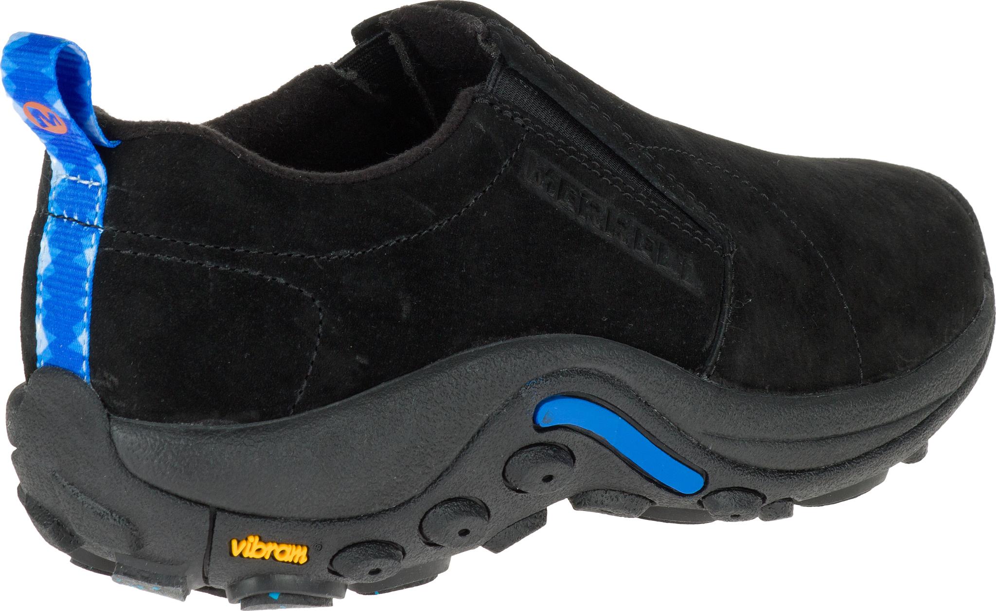 Product gallery image number 2 for product Jungle Moc Ice+ Shoes - Women's