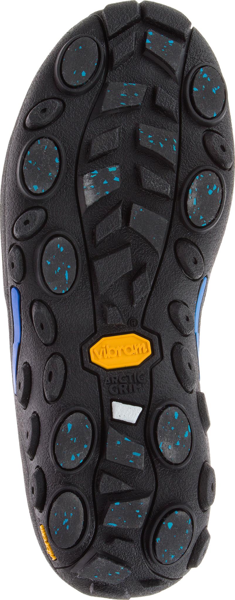 Product gallery image number 3 for product Jungle Moc Ice+ Shoes - Women's