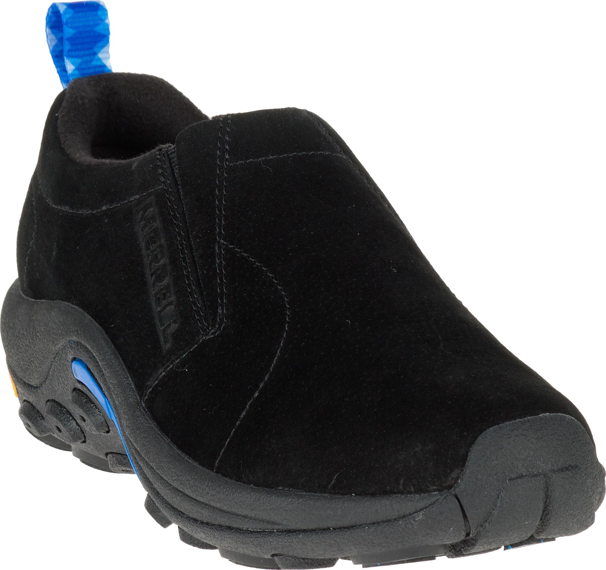 Product gallery image number 1 for product Jungle Moc Ice+ Shoes - Women's