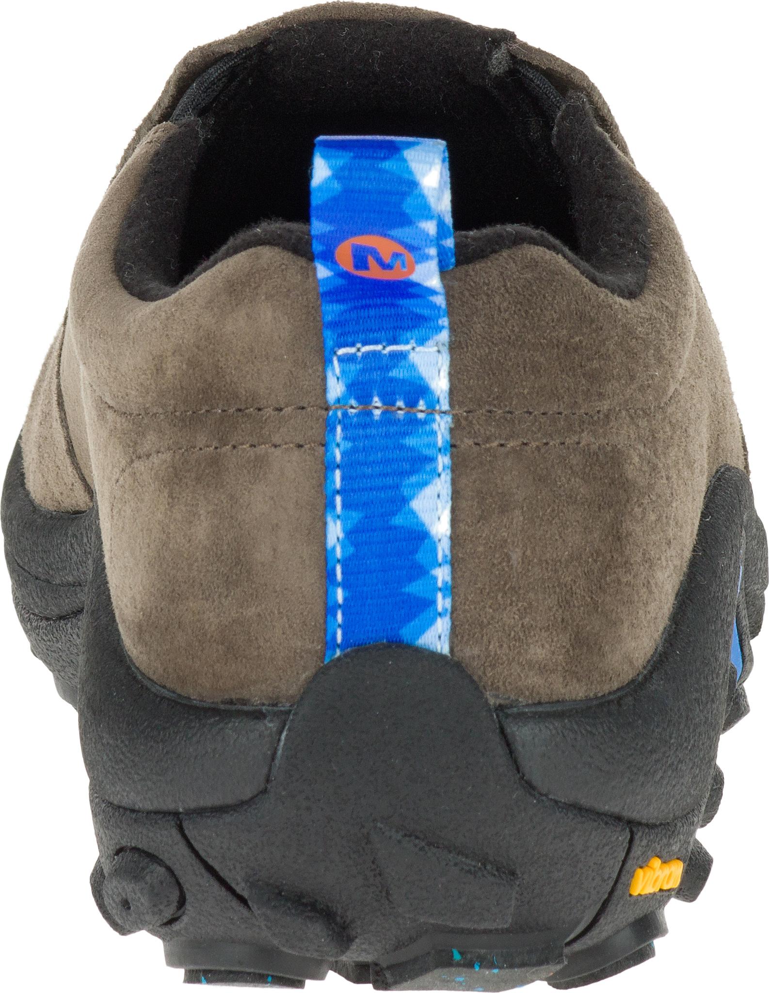 Product gallery image number 2 for product Jungle Moc Ice+ Shoes - Women's