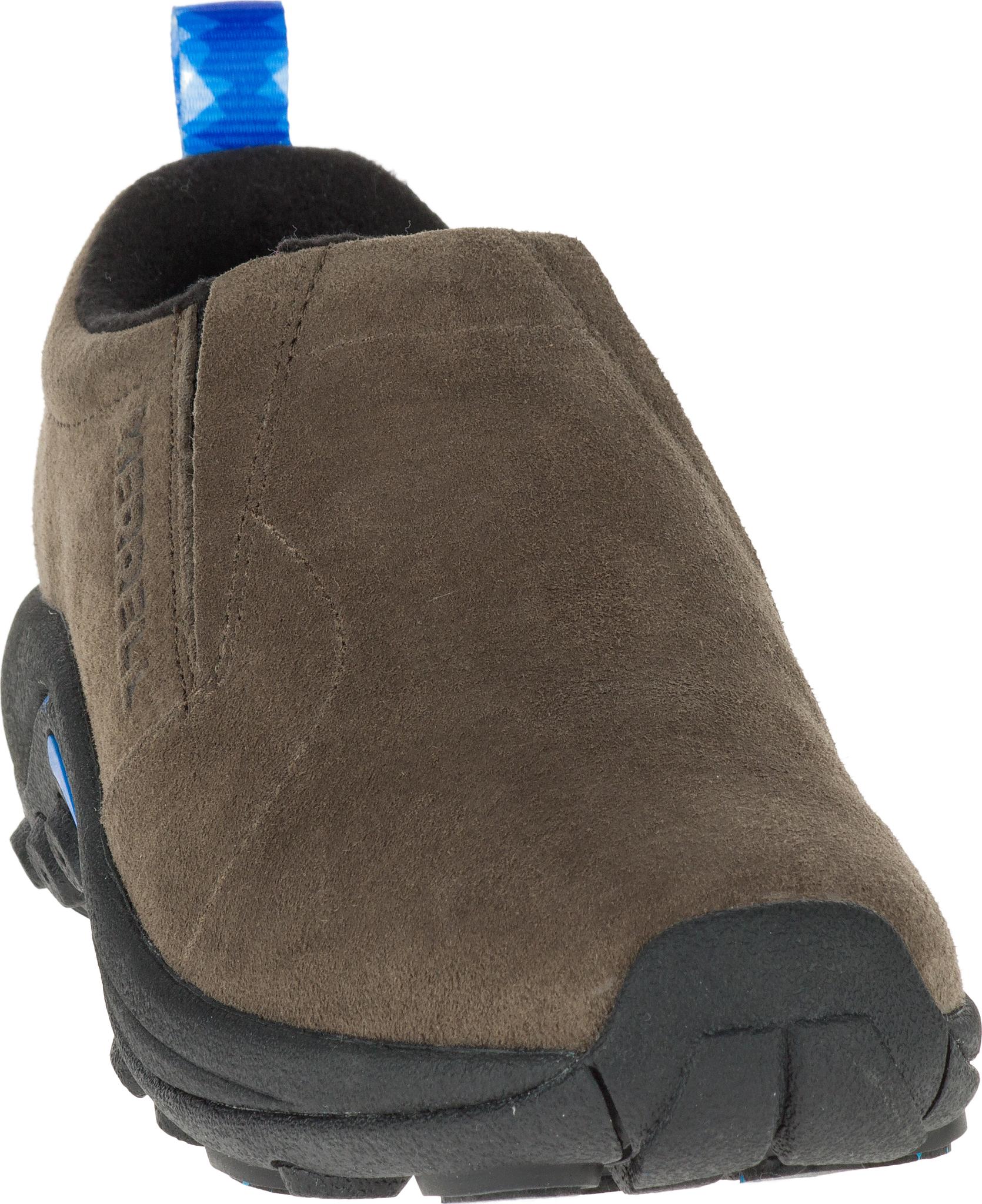 Product gallery image number 6 for product Jungle Moc Ice+ Shoes - Women's