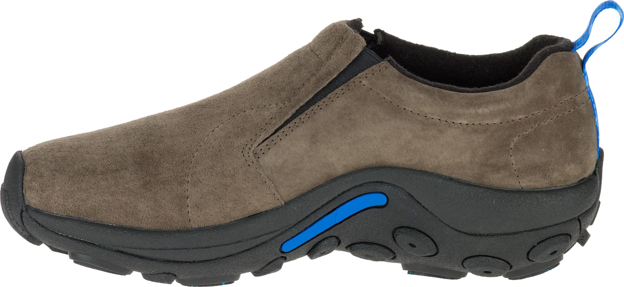 Product gallery image number 4 for product Jungle Moc Ice+ Shoes - Women's